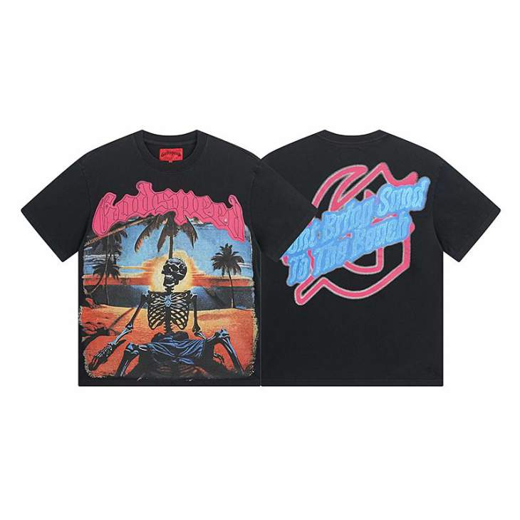 Picture of Godspeed T Shirts Short _SKUGodspeedS-XLx3tr105212841